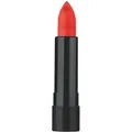 ANNEMARIE BÖRLIND Lipstick 4g - Soft Coral