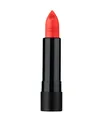 ANNEMARIE BÖRLIND LIPPENSTIFT Lippenstift 4.2 g SOFT CORAL