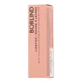 Annemarie Börlind Lipstick - Soft Coral 4g