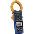 HIOKI CM4373-50 - Stromzange, digital, AC/DC, bis 2000 A