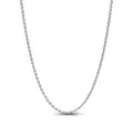Pandora Collier Pandora Moments Kordel Halskette 394687C00-70