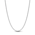 Pandora Moments Kordel Halskette 394687C00-70