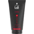taft Power Halt 5 Haargel 150 ml