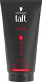 taft Power Halt 5 Haargel 150 ml