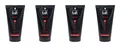 Schwarzkopf Taft Power Haargel Styling Gel Halt 5 , 4x150ml EA4015100810844
