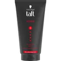 taft Power Halt 5 Haargel 150 ml