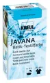 Kreul Javana Batik-Textilfarbe sound of the sea 70 g