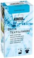 KREUL Batik-Textilfarbe JAVANA sound of the sea 70 g
