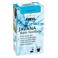 KREUL Batik-Textilfarbe, sound of the sea, 70 g 1 bis 32 Stk SPARE 66%