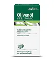 medipharma cosmetics Olivenöl per Uomo Gesichtscreme