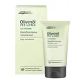 Olivenöl Per Uomo Gesichtscreme · 50 ml · PZN 03325234