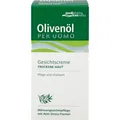 OLIVENÖL PER Uomo Gesichtscreme 50 ml PZN 03325234