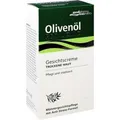 OLIVENÖL PER Uomo Gesichtscreme, 50 ml PZN 03325234