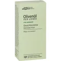 OLIVENÖL Per Uomo Gesichtscreme 50ml PZN 3325234