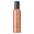 St. Tropez ST.TROPEZ - Instant Glow Body Bronzing Mousse (Selbstbräunungsschaum, 200 ml) (1010506)