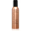 St.Tropez Instant Glow Body Bronzing Mousse Bronzer Schaum mit Express-Wirkung 200 ml