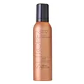St.Tropez Instant Glow Body Bronzing Mousse