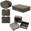 Korda Tackle Box Bundle Deal Tackle Box Bundle Deal