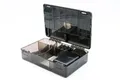 KORDA Tackle Box Bundle Deal by TACKLE-DEALS !!!