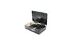 Korda Tackle Box Bundle Deal KBOX16 Tacklebox Gerätebox Kleinteilebox Angelbox