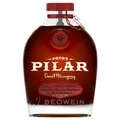 Papa's Pilar Sherry Cask Finished Rum 0,7 l