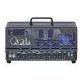 PRS MT 15 - Röhren Topteil für E-Gitarre
