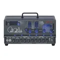 PRS MT 15 Gitarrenverstärker Topteil Röhre