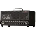 Topteil E-Gitarre PRS Tremonti MT15H Verstärker Gitarre Amp Gitarrenverstärker N