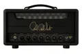 PRS HDRX 20 20-Watt Guitar Amp Head
