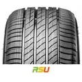 Michelin Primacy 3 ZP * XL Runflat 205/55 R17 95W Sommerreifen