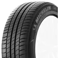 Michelin Primacy 3 205/55 R17 95 W, Sommerreifen
