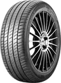 Michelin Sommerreifen motorcycle-tyres Primacy 3 ZP ( 205/55 R17 95W XL *, EV Suitable, runflat )