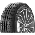 Michelin Primacy 3 205/55 R17 95W XL Sommerreifen