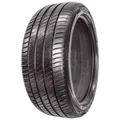 MICHELIN PRIMACY 3 (*) ZP 205/55R17 95W (*) ZP XL MFS 1000301657