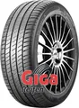 Michelin Primacy 3 ZP ( 205/55 R17 95W XL *, EV Suitable, runflat ) GI-R-371528GA