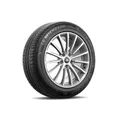 Reifen Sommer Michelin Primacy 3 205/55 R17 95W XL * ZP