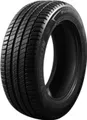 Reifen 205/55 r17 95W RFT * BMW XL MICHELIN PRIMACY 3 sommer neu