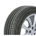 Sommerreifen MICHELIN Primacy 3 205/55R17 XL 95W