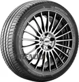 Michelin Primacy 3 ZP 205/55 R17 95W XL *, EV Suitable, runflat