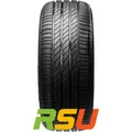 2x Michelin Primacy 3 ZP * XL Runflat 205/55 R17 95W Sommerreifen