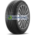 Sommerreifen MICHELIN 205/55 R 17 TL 95W PRIMACY 3 XL ZP * S2055517W