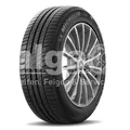1x NEU 205/55 R17 95W MICHELIN PRIMACY 3