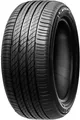 4 Sommerreifen MICHELIN Primacy 3 205/55 R17 95W XL * ROF