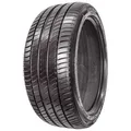 MICHELIN Sommerreifen 205/55 R17 TL 91W PRIMACY 3
