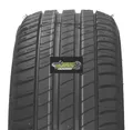 2x Michelin Primacy 3 ZP * XL 205/55R17 95W Reifen Sommer PKW