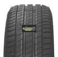 Michelin Primacy 3 ZP * XL 205/55R17 95W Reifen Sommer PKW