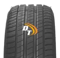 4x Michelin Primacy 3 205 55 R17 95W BMW Version Reifen Sommer