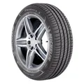 Sommerreifen Michelin 205/55 R17 95W PRIMACY 3 XL Runflat *