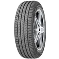 Sommerreifen Michelin 205/55 R17 95W PRIMACY 3 XL Runflat ZP+FSL
