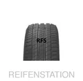 Sommerreifen MICHELIN PRIMACY 3 205/55 R17 95W